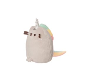 PUSHEENICORN SITTING 14 EK. ΛΟΥΤΡΙΝΟ