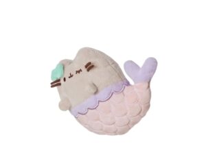MERMAID PUSHEEN 20 EK. ΛΟΥΤΡΙΝΟ