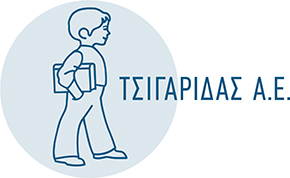 ΕΒΔΟΜΑΔΙΑΙΟΣ ΗΜΕΡΟΔ. ΣΚΛΗΡΟ ΕΞΩΦΥΛ.17Χ25 2025