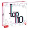 ΕΠΙΤΡΑΠΕΖΙΟ TOP 10 (23148) N/E