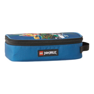 LEGO® NINJAGO INTO THE UNKNOWN ΚΑΣΕΤΙΝΑ ΟΒΑΛ - 10052-2303