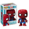 FUNKO POP MARVEL: SPIDER-MAN #03 (2276)