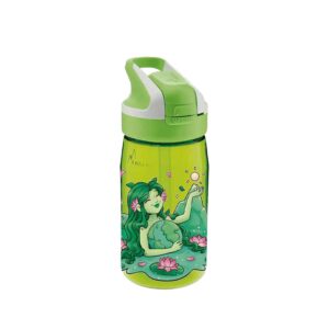 ΠΑΓΟΥΡΙ TRITAN SUMMIT CAP 045LT (SPOLO-TR) LAKEN 848077-GA