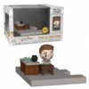 FUNKO POP DIORAMA: HP ANNIVERSARY - HARRY VINYL FIGURE