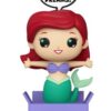 FUNKO POPSIES - DISNEY - PRINCESS ARIEL
