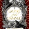 EMPIRE OF THE DAMNED PB