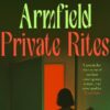 PRIVATE RITES TPB