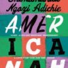 AMERICANAH PB