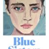 BLUE SISTERS