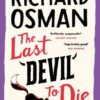 THE THURSDAY MURDER CLUB 4: THE LAST DEVIL TO DIE TPB