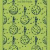 PENGUIN CLASSICS CLOTHBOUND : DR. JEKYLL AND MR. HYDE HC