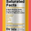 SATURATED FACTS
