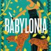 BABYLONIA