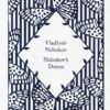 PENGUIN CLASSICS LITTLE CLOTHBOUND : NABOKOVS DOZEN HC