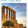 DK EYEWITNESS TOP 10: ATHENS