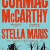 STELLA MARIS PB