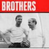 TWO BROTHERS PB