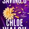 BOYS OF TOMMEN 3: SAVING 6