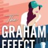 CAMPUS DIARIES 1: THE GRAHAM EFFECT