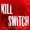 DEVILS NIGHT 3: KILL SWITCH