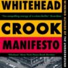 CROOK MANIFESTO