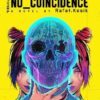 CYBERPUNK 2077: NO COINCIDENCE