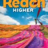 REACH HIGHER 1B SB ( + SPARK) EAC