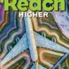 REACH HIGHER 4A SB ( + SPARK) EAC