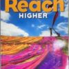 REACH HIGHER 1A SB ( + SPARK) WITH OLP