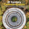 21ST CENTURY COMMUNICATION 3 TCHRS 2ND ED