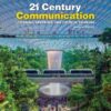 21ST CENTURY COMMUNICATION 2 SB ( + SPARK) 2ND ED
