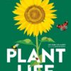 PLANT LIFE - WITH LASERCUTS AND FLAPS THROUGHOUT HC