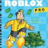 DIARY OF A ROBLOX PRO: DIARY OF A ROBLOX PRO #7: CASH SPLASH PB