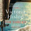 THE THREAD - REISSUE PB