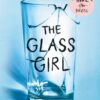 THE GLASS GIRL