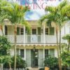 PALM BEACH LIVING