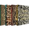 CASA CAVALLI HOME
