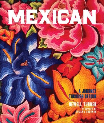 MEXICAN
