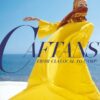 CAFTANS: FROM CLASSICAL TO CAMP HC