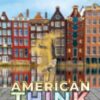 THINK 3 SB (+ INTERACTIVE E-BOOK) - AMERICAN ENGLISH 2ND ED