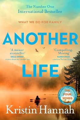 ANOTHER LIFE PB OPEN MARKET