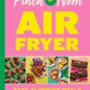 PINCH OF NOM AIR FRYER