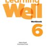 LEARNING WELL 6 WB (+ DIGITAL WB)