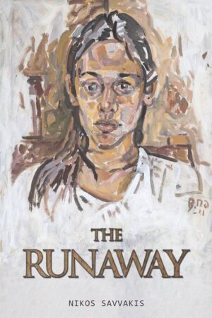 THE RUNAWAY