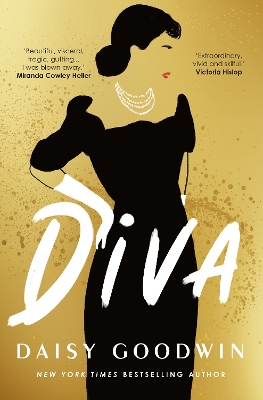 DIVA HC