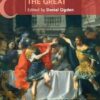 THE CAMBRIDGE COMPANION TO ALEXANDER THE GREAT PB