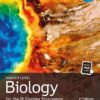 PEARSON BIOLOGY FOR THE IB DIPLOMA PROGRAMME HIGHER LEVEL 3RD ED