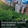 ENVIRONMENTAL SYSTEMS AND SOCIETIES FOR THE IB DIPLOMA PROGRAMME