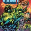 INCREDIBLE HULK VOL. 3: SOUL CAGES