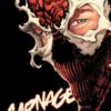CARNAGE VOL. 1     PB